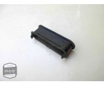 Kawasaki ZZR1100 framerubbers / frame rubbers 